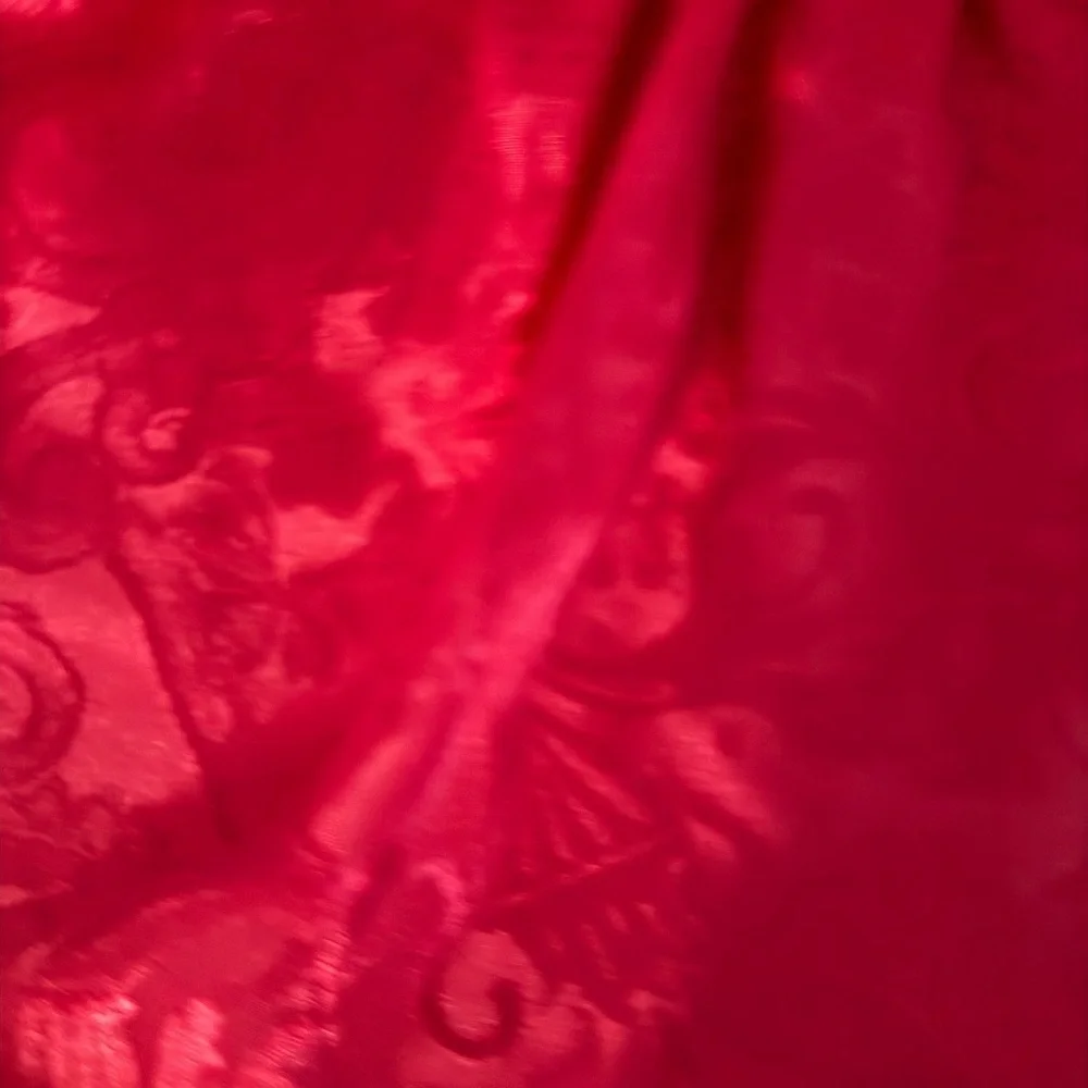 Vintage Gold Label Victoria’s Secret Cami 2 Piece Set with Lace, Sheer Sexy Love - Picture 10 of 15